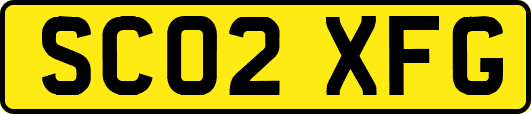 SC02XFG