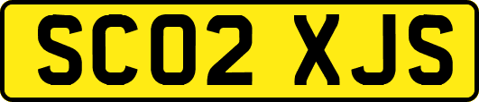 SC02XJS