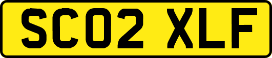 SC02XLF