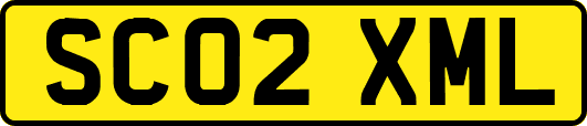 SC02XML