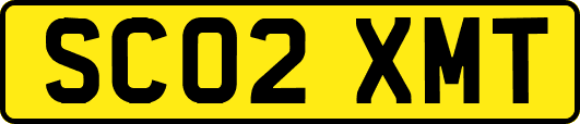 SC02XMT