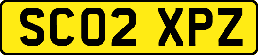 SC02XPZ