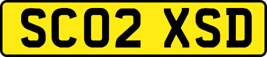 SC02XSD