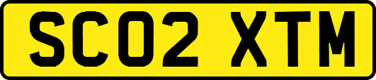 SC02XTM