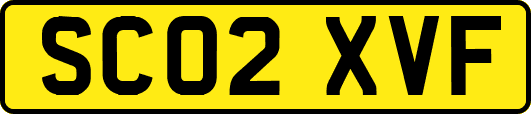 SC02XVF