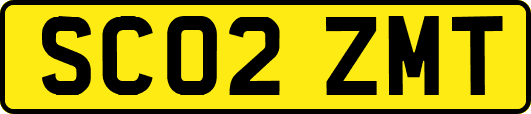 SC02ZMT