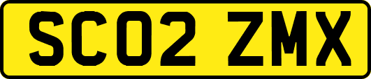 SC02ZMX