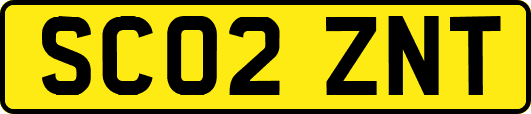 SC02ZNT