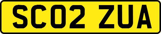 SC02ZUA