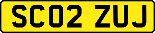 SC02ZUJ