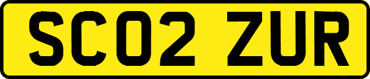 SC02ZUR