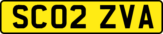 SC02ZVA