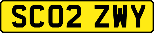 SC02ZWY