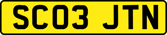 SC03JTN