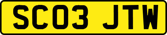 SC03JTW