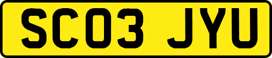 SC03JYU