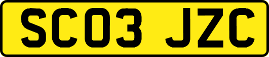 SC03JZC
