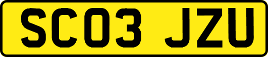 SC03JZU