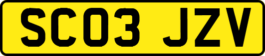 SC03JZV