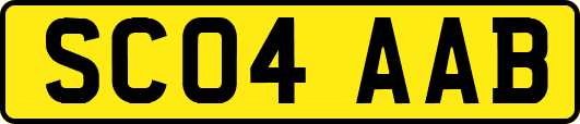 SC04AAB