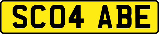 SC04ABE