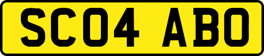 SC04ABO