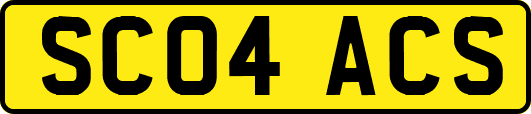 SC04ACS