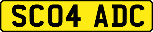 SC04ADC