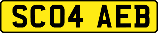 SC04AEB