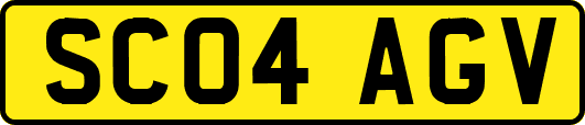 SC04AGV