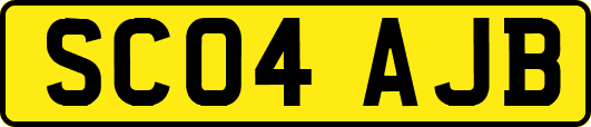 SC04AJB