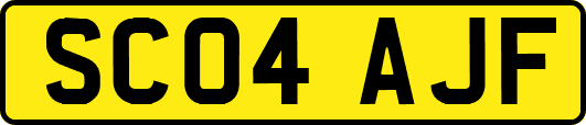 SC04AJF