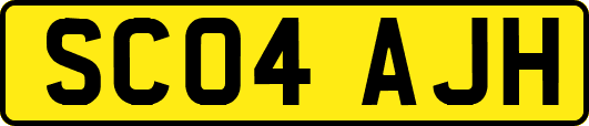 SC04AJH