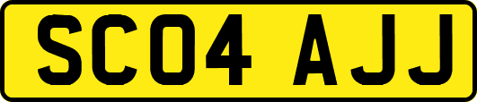 SC04AJJ