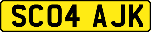 SC04AJK