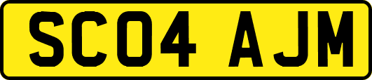 SC04AJM