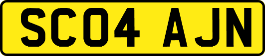 SC04AJN
