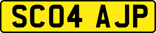 SC04AJP