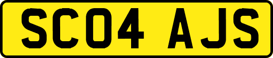 SC04AJS