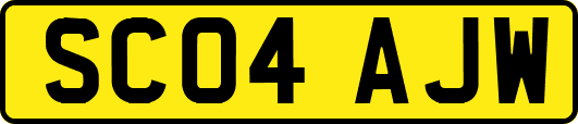 SC04AJW