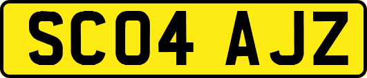 SC04AJZ