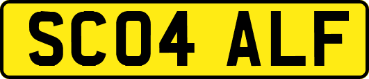 SC04ALF