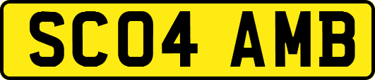 SC04AMB