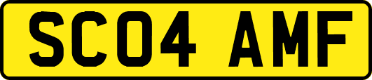 SC04AMF