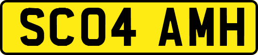 SC04AMH