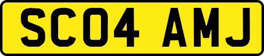 SC04AMJ
