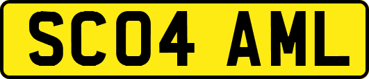 SC04AML