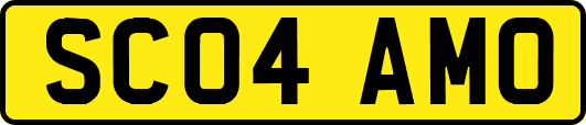 SC04AMO