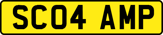 SC04AMP