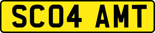 SC04AMT